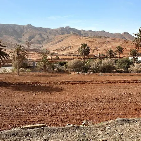 Casa Rural Femy 2 Σπίτι διακοπών *